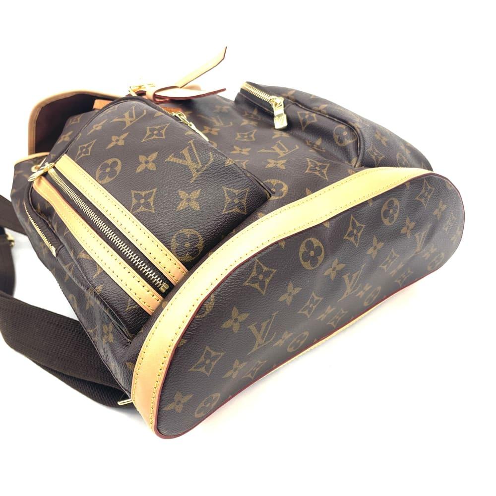 LO-LV bags 13990