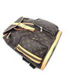 LO-LV bags 13990