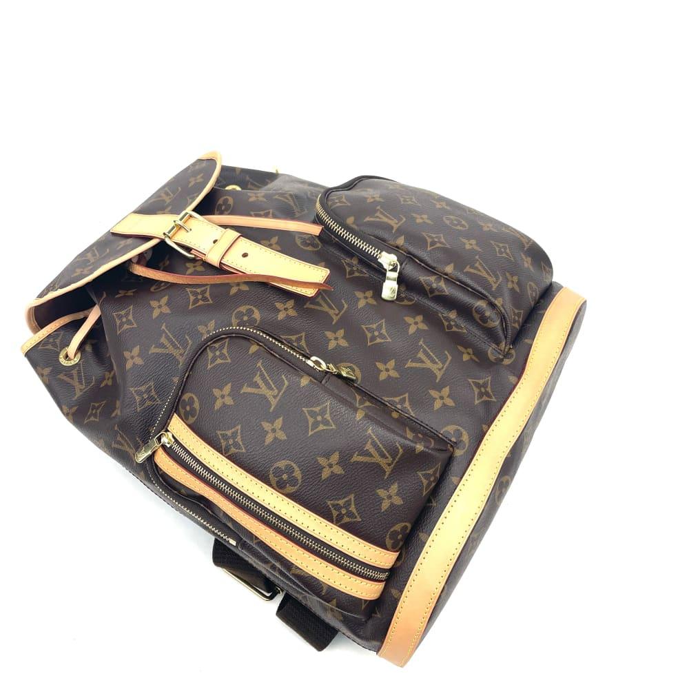 LO-LV bags 13990