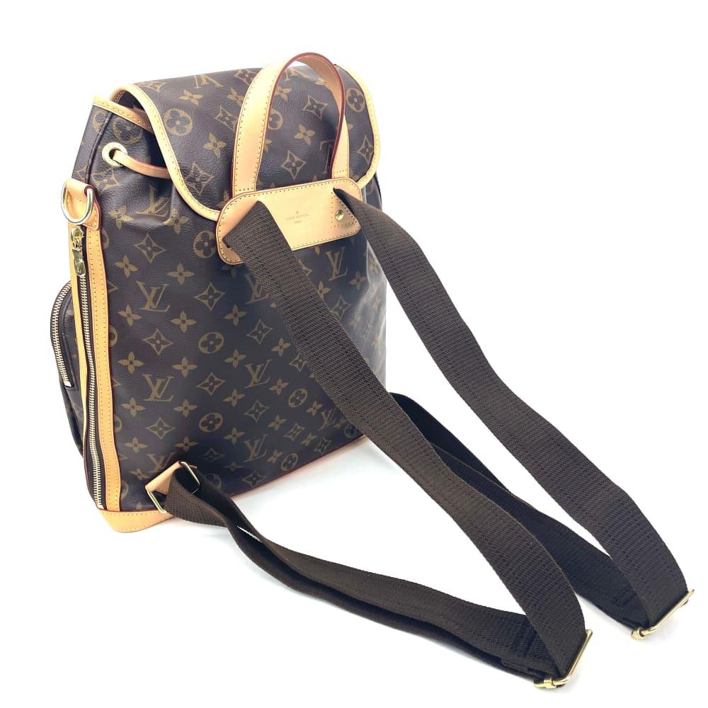 LO-LV bags 13990