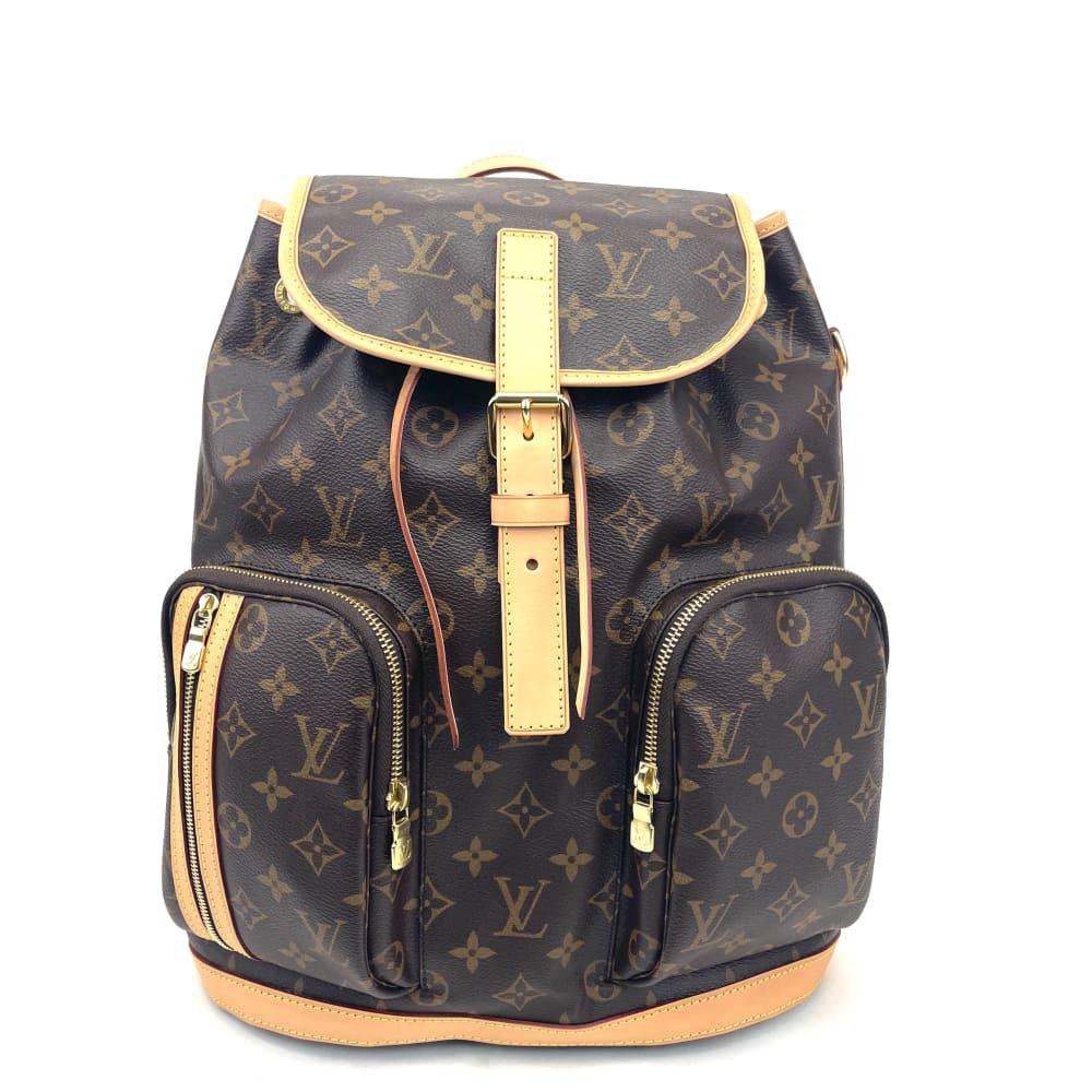 LO-LV bags 13990