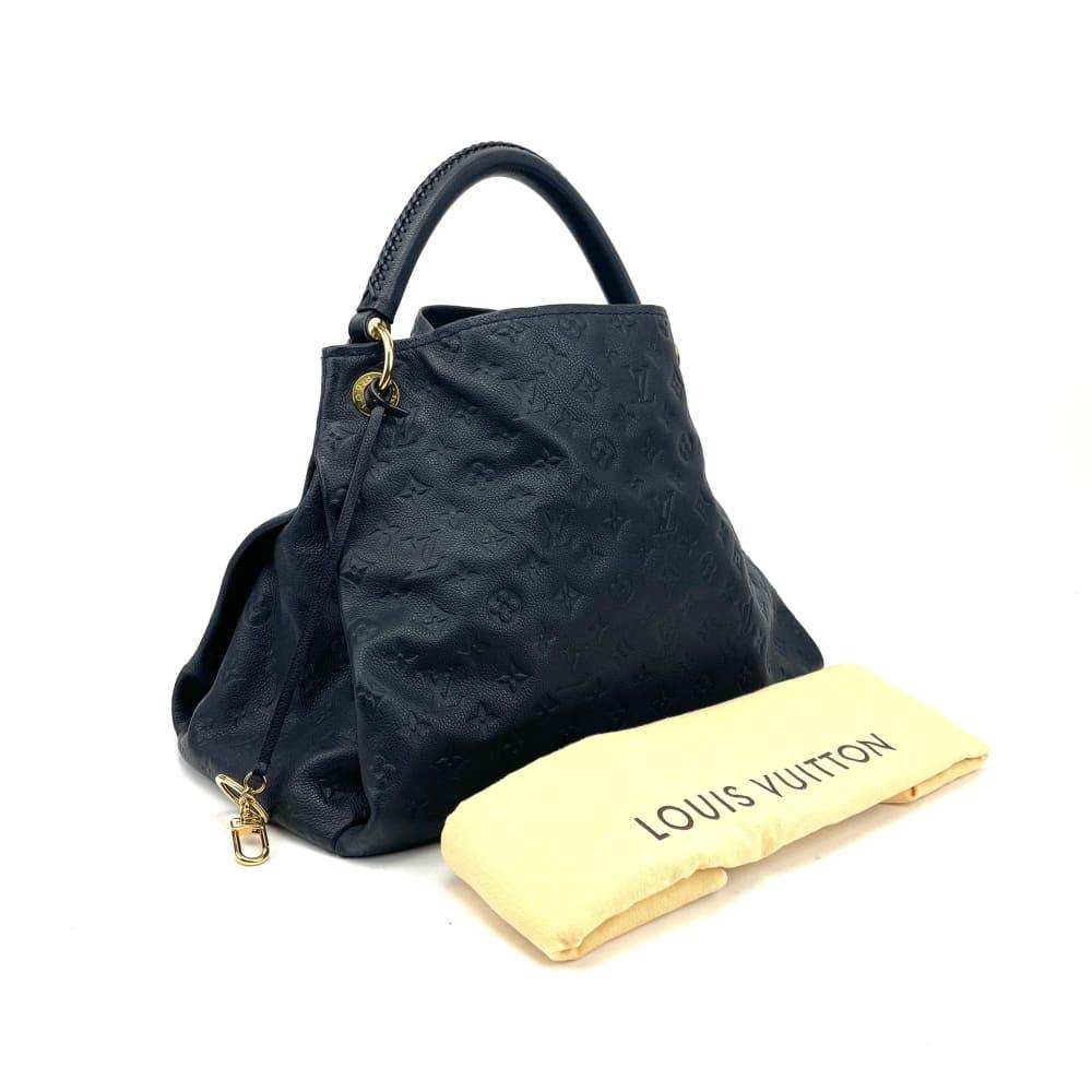 LO-LV bags 8822