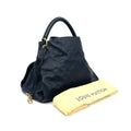 LO-LV bags 8822