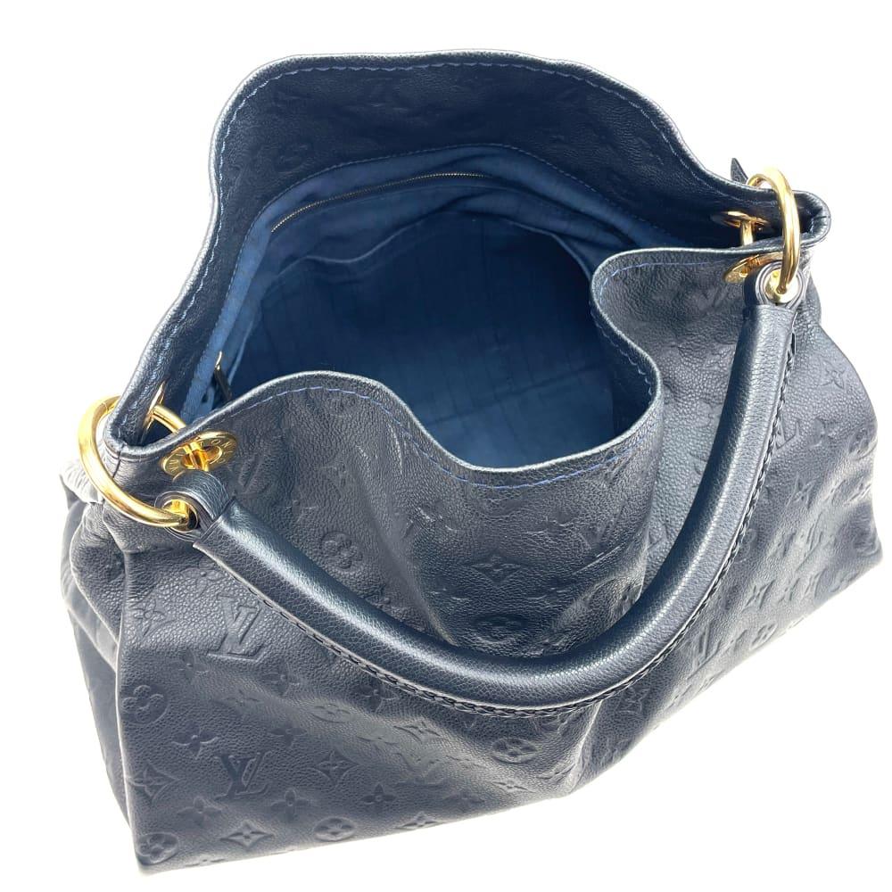 LO-LV bags 8822