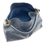 LO-LV bags 8822
