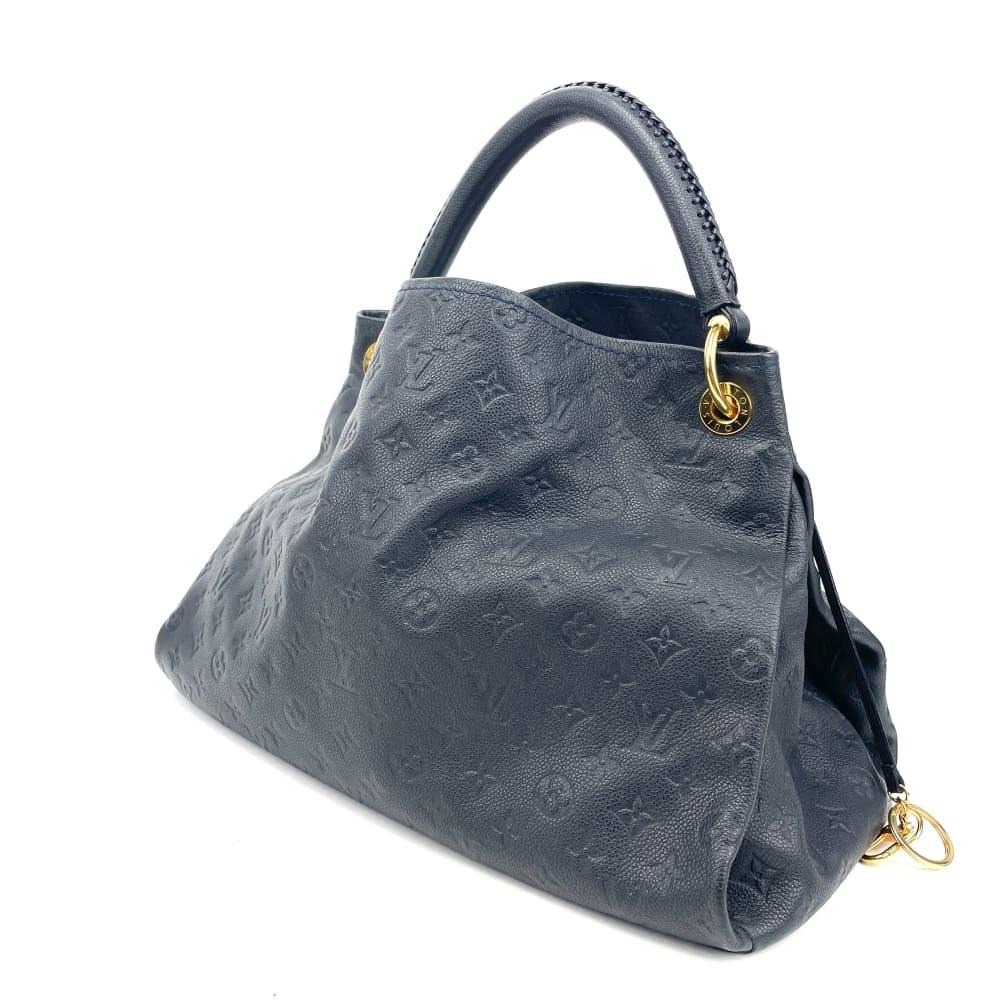 LO-LV bags 8822