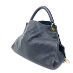 LO-LV bags 8822
