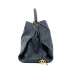 LO-LV bags 8822