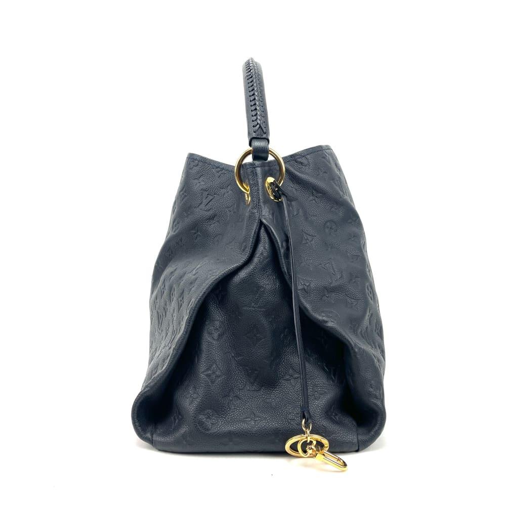 LO-LV bags 8822