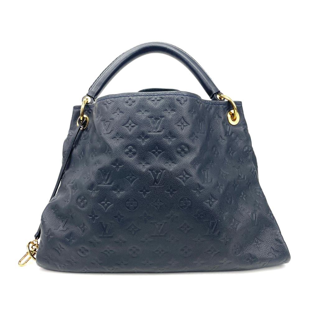 LO-LV bags 8822