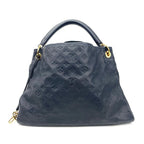 LO-LV bags 8822