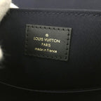 LO-LV bags 3665