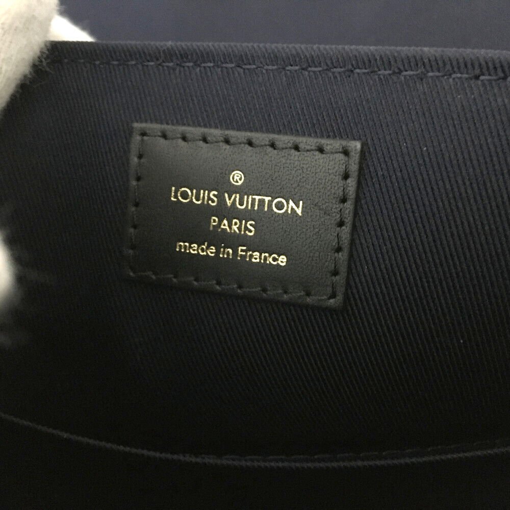 LO-LV bags 3665