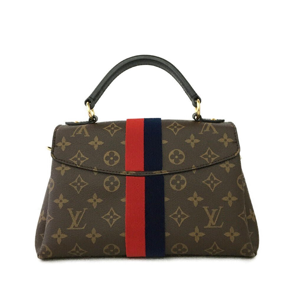 LO-LV bags 3665