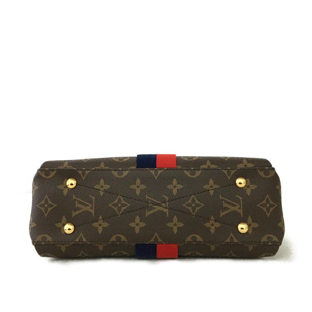 LO-LV bags 3665