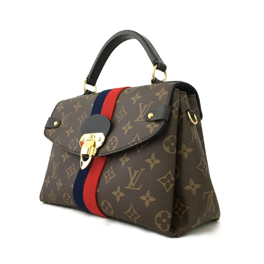 LO-LV bags 3665