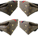 LO-LV bags 3665