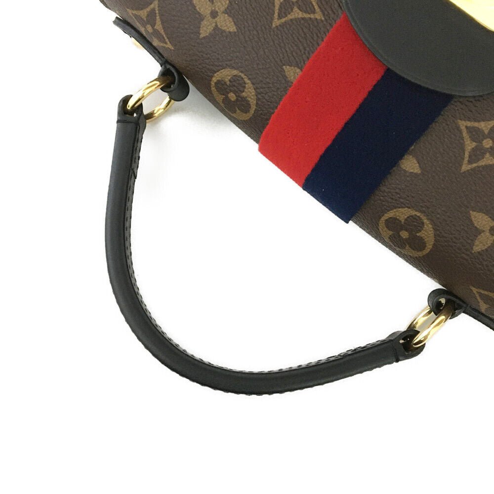 LO-LV bags 3665