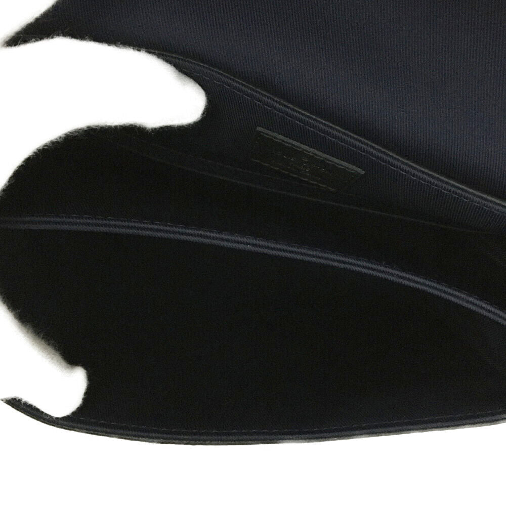 LO-LV bags 3665