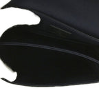 LO-LV bags 3665