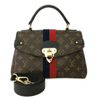 LO-LV bags 3665