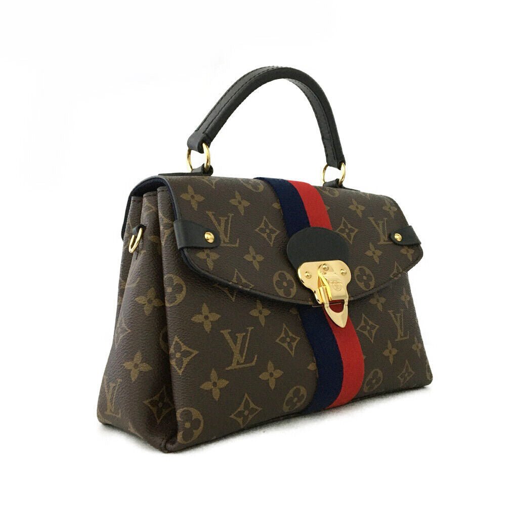 LO-LV bags 3665
