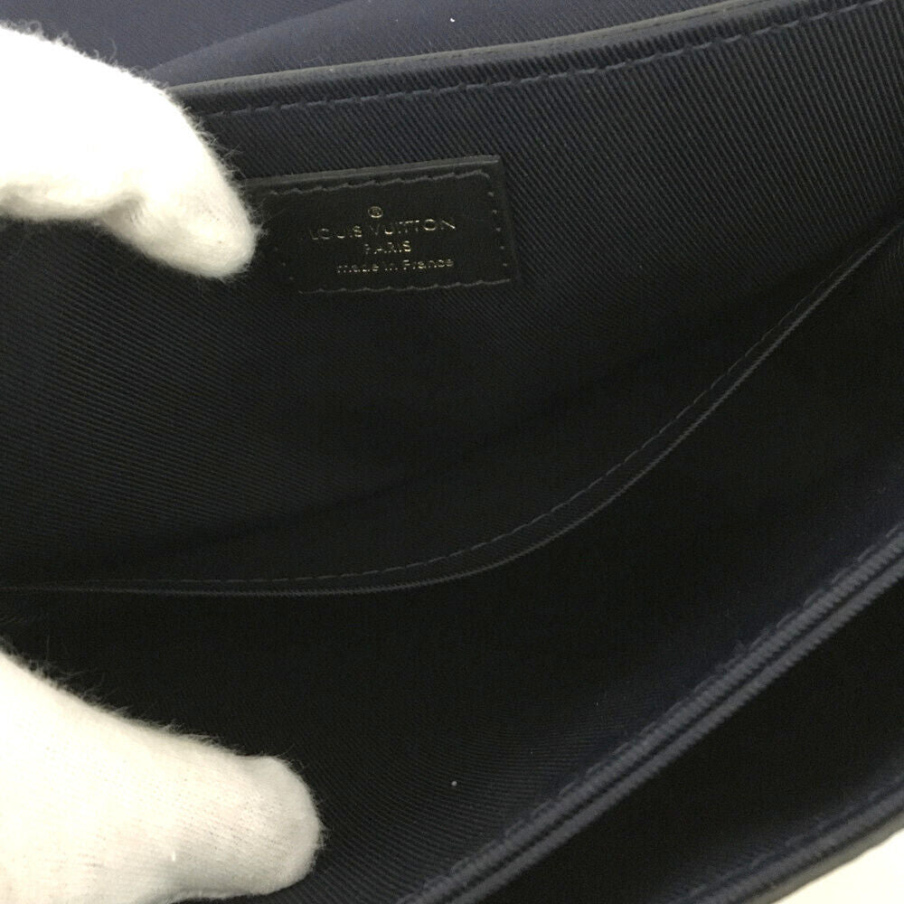 LO-LV bags 3665