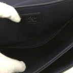 LO-LV bags 3665