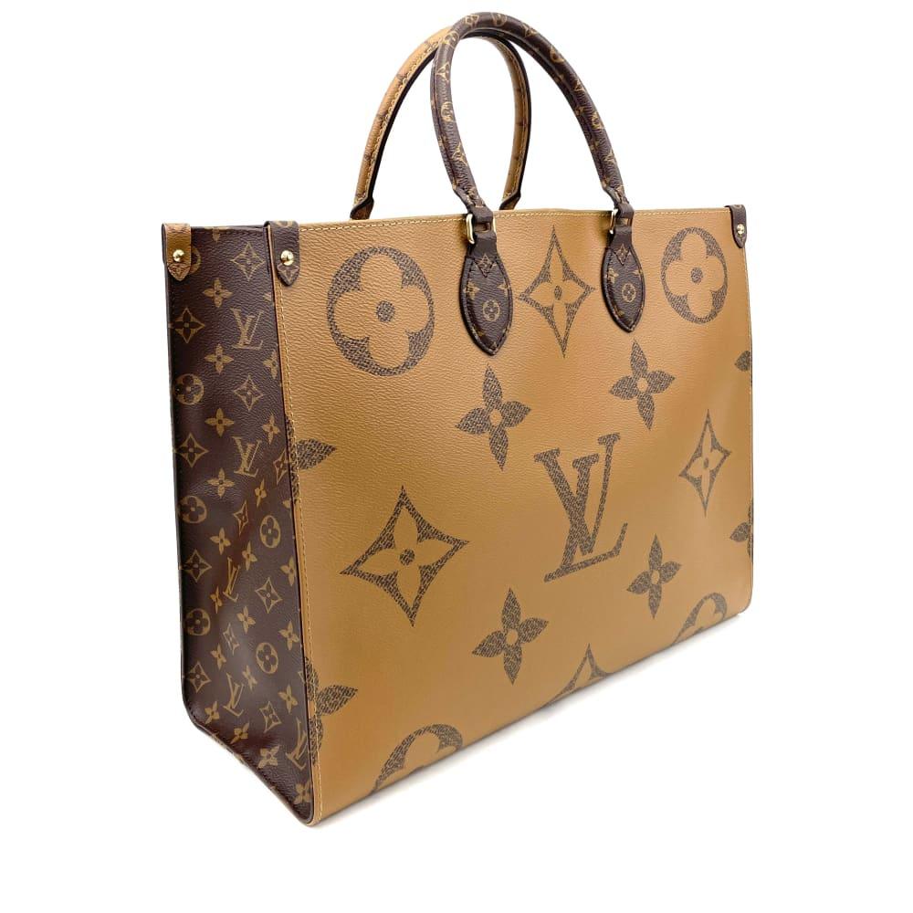 LO-LV bags 10056