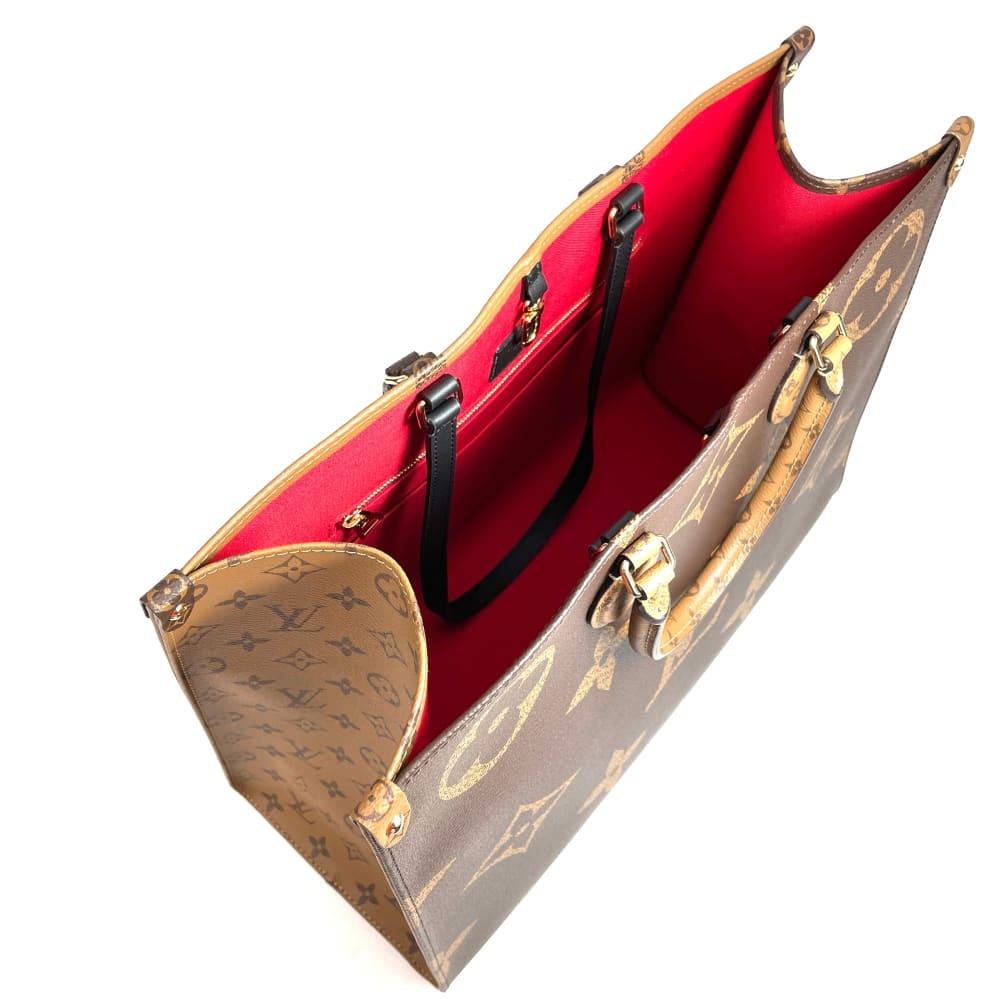LO-LV bags 10056