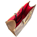 LO-LV bags 10056