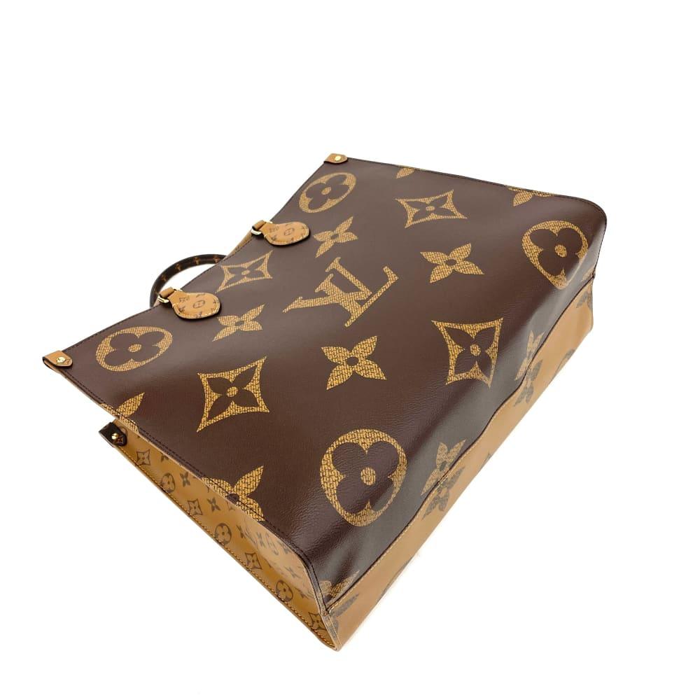 LO-LV bags 10056