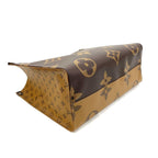 LO-LV bags 10056