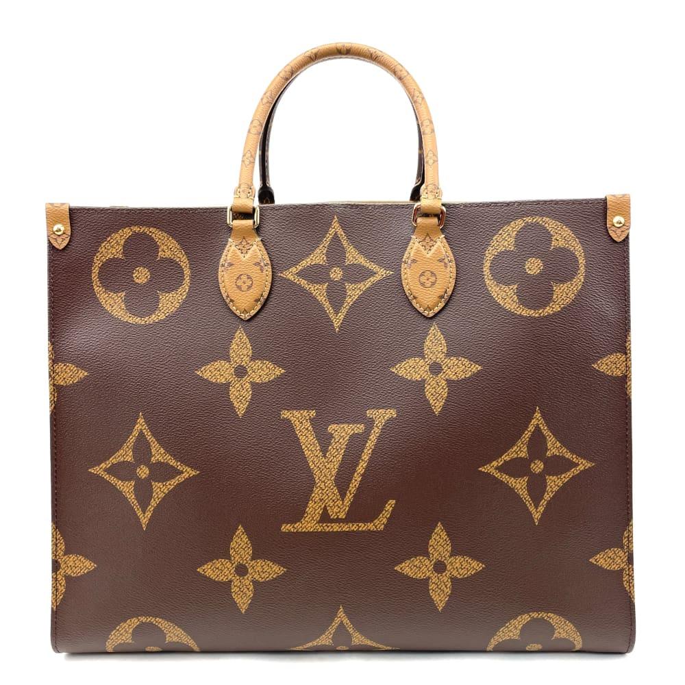 LO-LV bags 10056