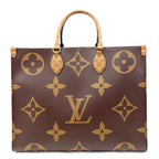 LO-LV bags 10056
