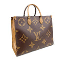 LO-LV bags 10056