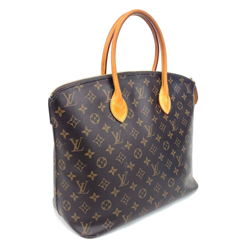 LO-LV bags 7984
