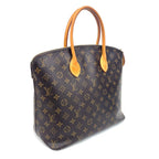 LO-LV bags 7984