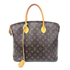 LO-LV bags 7984