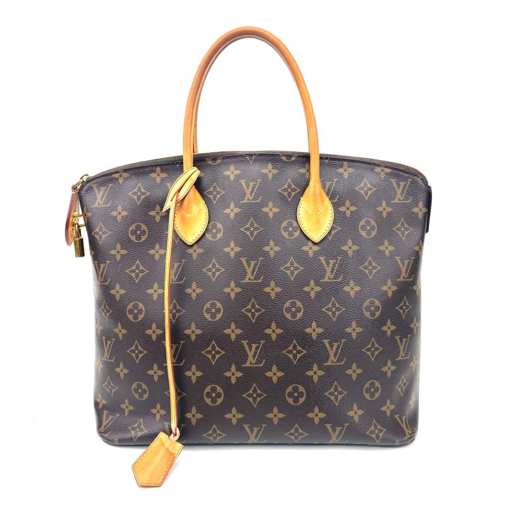 LO-LV bags 7984