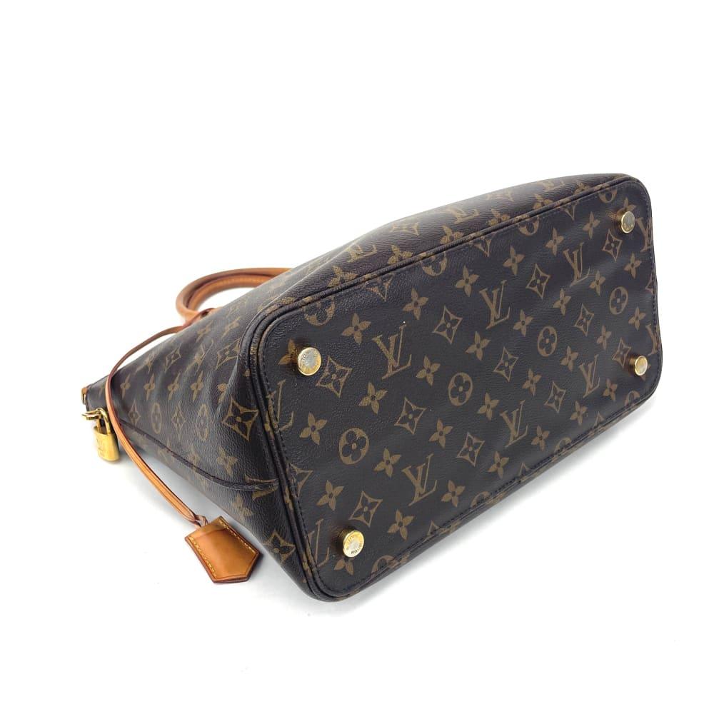 LO-LV bags 7984