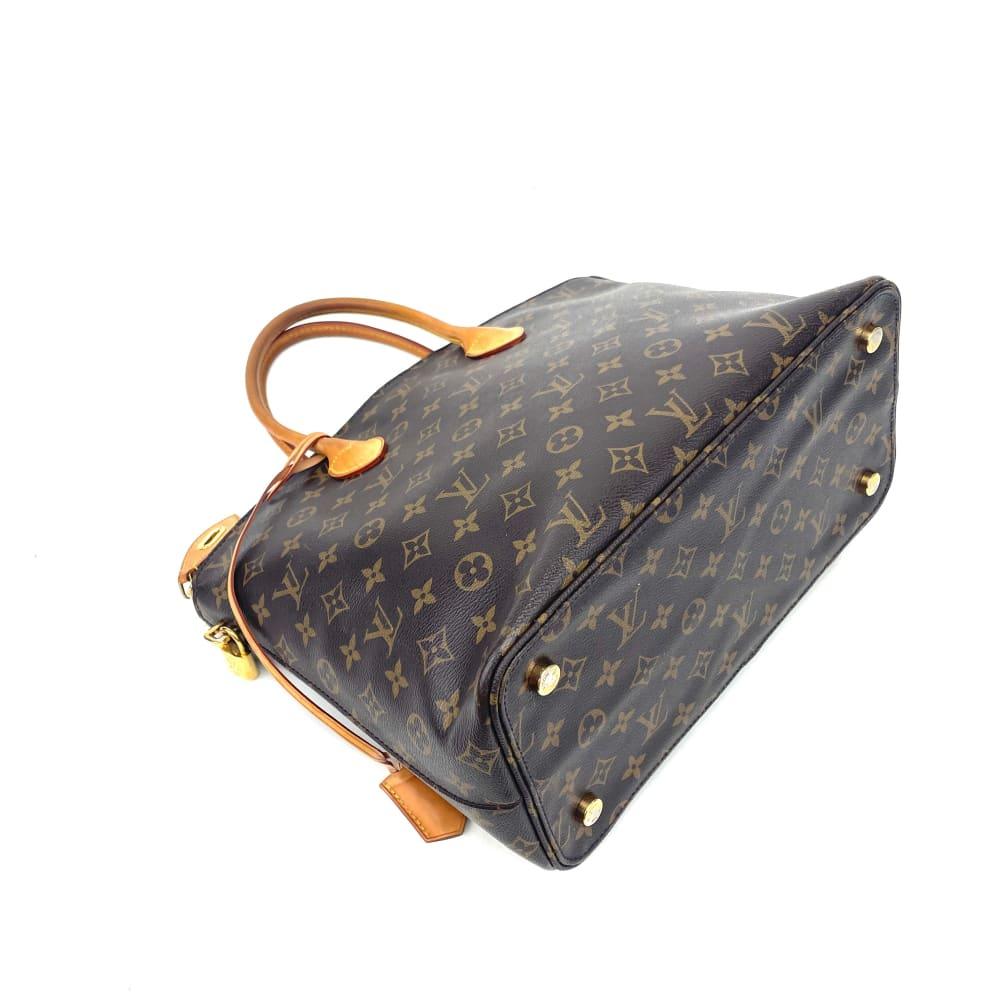 LO-LV bags 7984