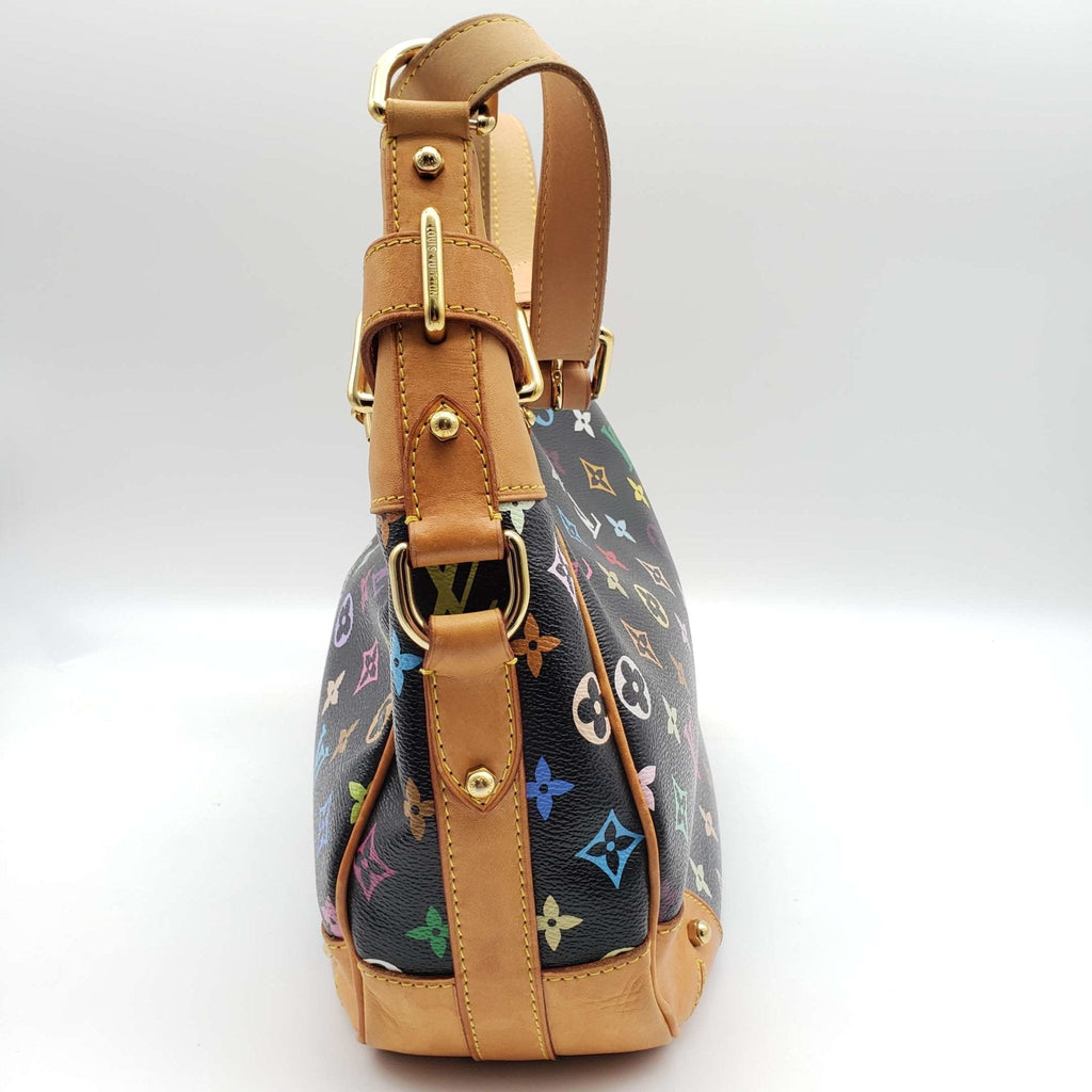 LO-LV bags 3661
