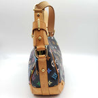 LO-LV bags 3661