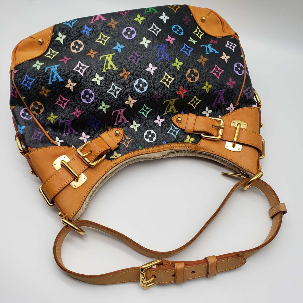 LO-LV bags 3661