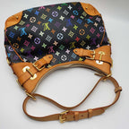 LO-LV bags 3661