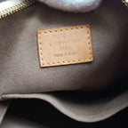 LO-LV bags 3661