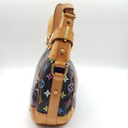 LO-LV bags 3661