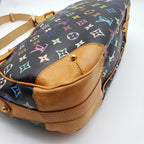 LO-LV bags 3661