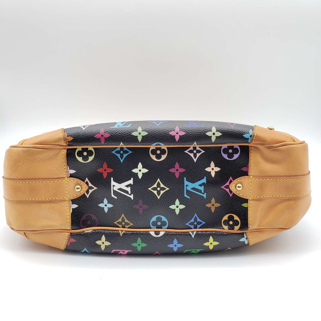 LO-LV bags 3661